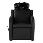 ΛΟΥΤΗΡΑΣ GABBIANO CARMEN BLACK 153420