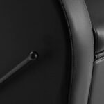 ΛΟΥΤΗΡΑΣ GABBIANO CARMEN BLACK 153420