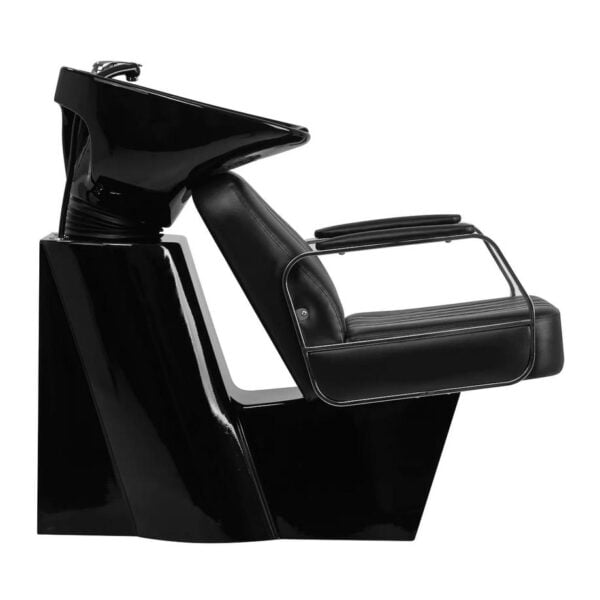 ΛΟΥΤΗΡΑΣ GABBIANO PATRIZIO BLACK 149494