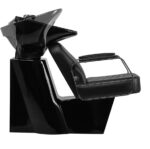 ΛΟΥΤΗΡΑΣ GABBIANO PATRIZIO BLACK 149494