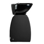 ΛΟΥΤΗΡΑΣ OMEGA AQUALINA BLACK 154495