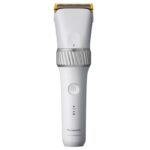 ΚΟΥΡΕΥΤΙΚΗ PANASONIC ER-GP50 LIGHT GREY