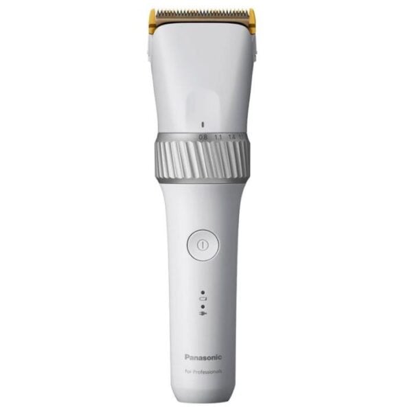 ΚΟΥΡΕΥΤΙΚΗ PANASONIC ER-GP50 LIGHT GREY