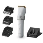 ΚΟΥΡΕΥΤΙΚΗ PANASONIC ER-GP50 LIGHT GREY