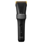 ΚΟΥΡΕΥΤΙΚΗ PANASONIC ER-GP50 BLACK