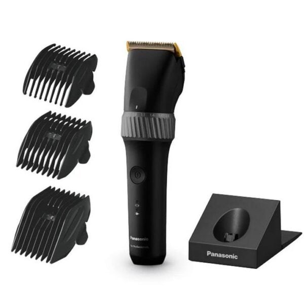 ΚΟΥΡΕΥΤΙΚΗ PANASONIC ER-GP50 BLACK