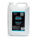ΣΑΜΠΟΥΑΝ SOLO PRO Neutro 3500ml