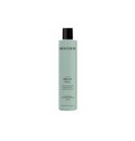 SELECTIVE ONCARE REFILL SHAMPOO 275ml