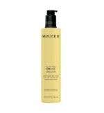 SELECTIVE ON CARE SMOOTH MILK 250ml