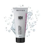 SELECTIVE NOW EXTREME GEL 200ml