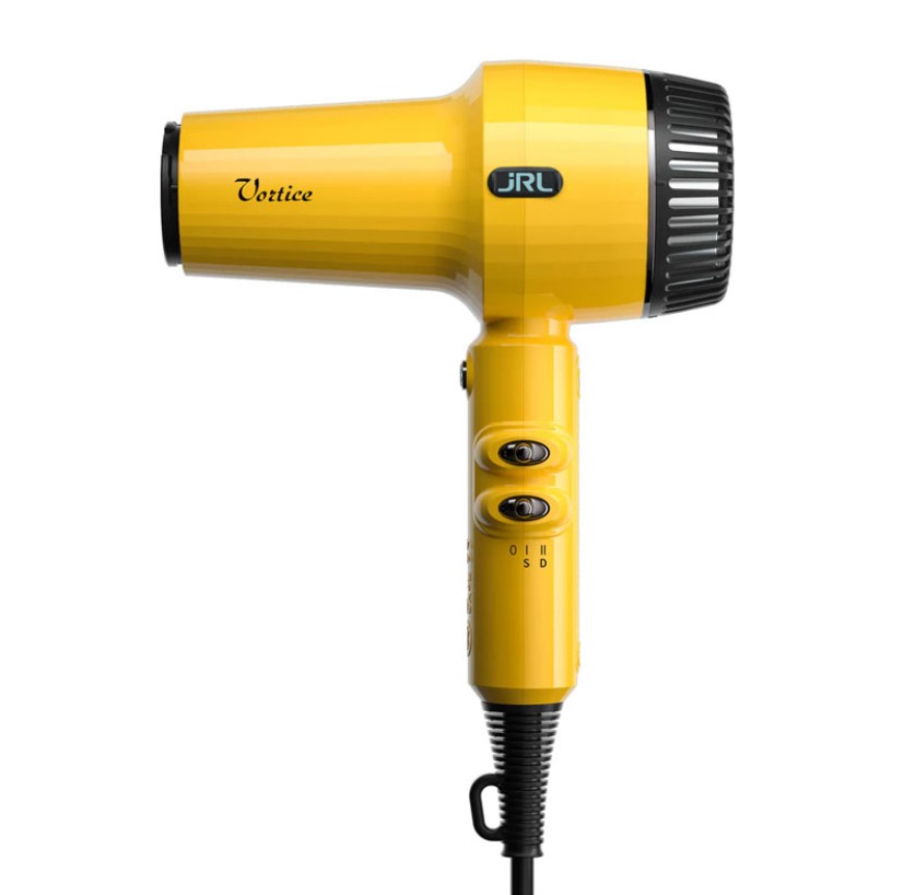 *-1 ΣΕΣΟΥΑΡ JRL VOTRICE ULTRA LIGHT 2400W YELLOW