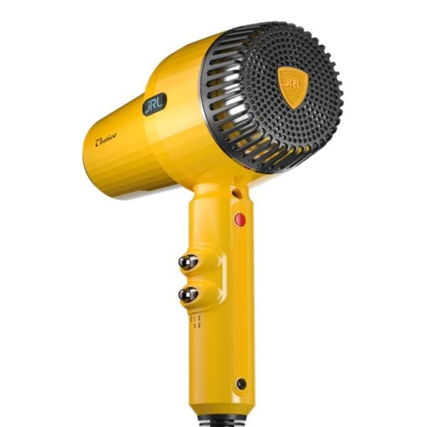 ΣΕΣΟΥΑΡ JRL VOTRICE ULTRA LIGHT 2400W YELLOW