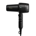ΣΕΣΟΥΑΡ JRL VOTRICE ULTRA LIGHT 2400W BLACK