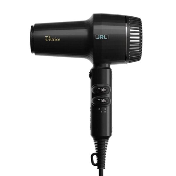 ΣΕΣΟΥΑΡ JRL VOTRICE ULTRA LIGHT 2400W BLACK