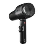 ΣΕΣΟΥΑΡ JRL VOTRICE ULTRA LIGHT 2400W BLACK