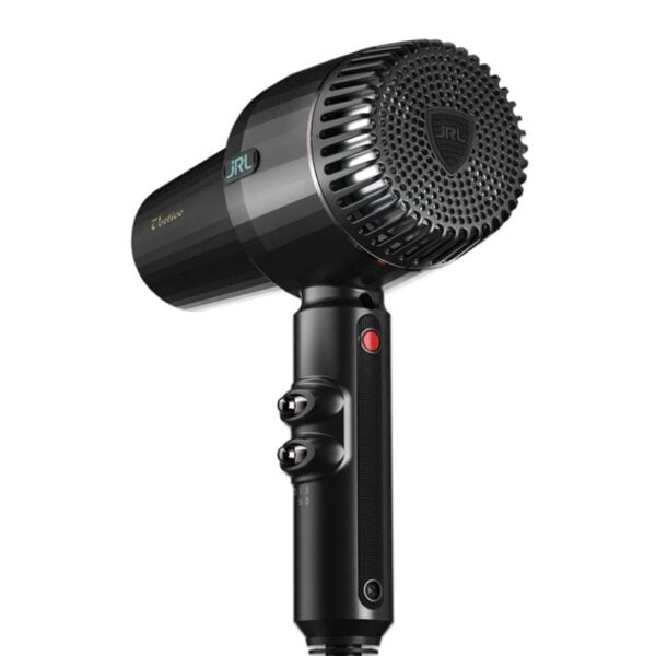 ΣΕΣΟΥΑΡ JRL VOTRICE ULTRA LIGHT 2400W BLACK