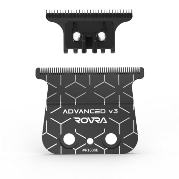 Δώστε το κείμενο που θα εμφανίζεται στο mouse hover