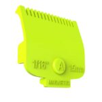 ΣΧΑΡΑ ROVRA MAGNETIC UNIVERSAL GREEN 1.5mm