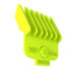 ΣΧΑΡΑ ROVRA MAGNETIC UNIVERSAL GREEN 4.5mm