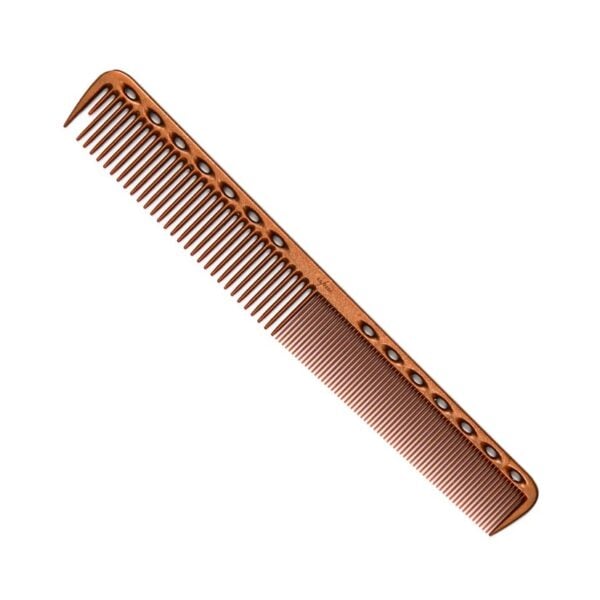 ΧΤΕΝΑ YS PARK YS339 PRO-COPPER