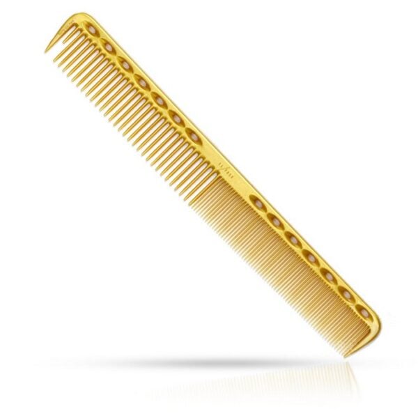ΧΤΕΝΑ YS PARK YS339 PRO-GOLD