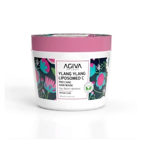 Δώστε το κείμενο που θα εμφανίζεται στο mouse hover