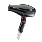 ΣΕΣΟΥΑΡ ETI LINE BLACK 2400W
