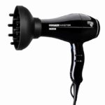 ΣΕΣΟΥΑΡ ETI DIGITAL MASTER IONIC BLACK 2500W