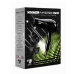 ΣΕΣΟΥΑΡ ETI DIGITAL MASTER IONIC BLACK 2500W