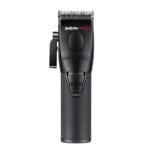 ΚΟΥΡΕΥΤΙΚΗ ΜΗΧΑΝΗ BABYLISS PRO FRESHFX FX86E