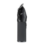 ΚΟΥΡΕΥΤΙΚΗ ΜΗΧΑΝΗ BABYLISS PRO FRESHFX FX86E