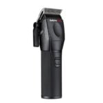 ΚΟΥΡΕΥΤΙΚΗ ΜΗΧΑΝΗ BABYLISS PRO FRESHFX FX86E