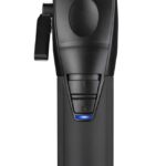 ΚΟΥΡΕΥΤΙΚΗ ΜΗΧΑΝΗ BABYLISS PRO FRESHFX FX86E