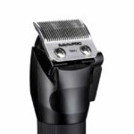 ΚΟΥΡΕΥΤΙΚΗ ΜΗΧΑΝΗ BABYLISS PRO FRESHFX FX86E