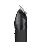 ΚΟΥΡΕΥΤΙΚΗ ΜΗΧΑΝΗ BABYLISS PRO FRESHFX FX86E
