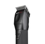 ΚΟΥΡΕΥΤΙΚΗ ΜΗΧΑΝΗ BABYLISS PRO FRESHFX FX86E