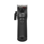 ΚΟΥΡΕΥΤΙΚΗ ΜΗΧΑΝΗ BABYLISS PRO FRESHFX FX86E