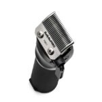 ΚΟΥΡΕΥΤΙΚΗ ΜΗΧΑΝΗ BABYLISS PRO FRESHFX FX86E