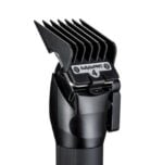 ΚΟΥΡΕΥΤΙΚΗ ΜΗΧΑΝΗ BABYLISS PRO FRESHFX FX86E