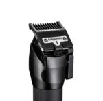 ΚΟΥΡΕΥΤΙΚΗ ΜΗΧΑΝΗ BABYLISS PRO FRESHFX FX86E