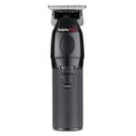 TRIMMER BABYLISS PRO FRESHFX FX76E