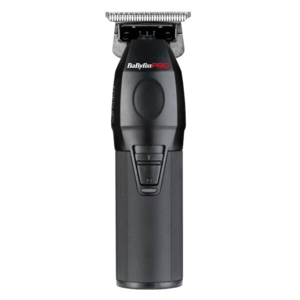 TRIMMER BABYLISS PRO FRESHFX FX76E