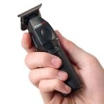 TRIMMER BABYLISS PRO FRESHFX FX76E