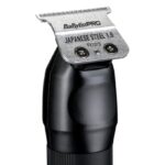 TRIMMER BABYLISS PRO FRESHFX FX76E