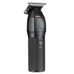 TRIMMER BABYLISS PRO FRESHFX FX76E