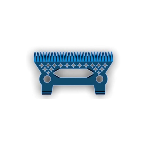 ΚΟΠΤΙΚΟ ΓΙΑ CLIPPER MONSTER REPLACEMENT CRISPY BLADE + STAR BLADE