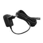 ΦΟΡΤΙΣΤΗΣ MONSTERCLIPPER/TRIMMER CHARGER