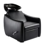 ΛΟΥΤΗΡΑΣ BLACK C068