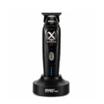 TRIMMER MRD VECTOR X3.0 BLACK