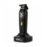 TRIMMER MRD VECTOR X3.0 BLACK